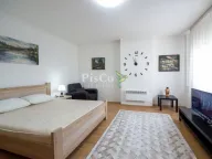 Izdavanje, jednosoban stan, 59m², Centar, Podgorica - image 10