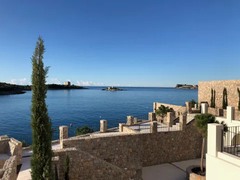 Prodaja, kuća, 872m², Mirište, Herceg Novi - image 139