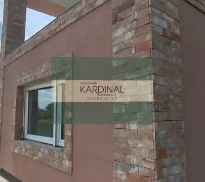 Prodaja, kuća, 151m², Kočino Selo, Jagodina - image 4