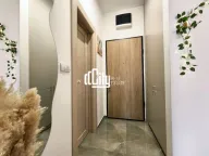 Sale, one bedroom apartment, 43m², Zabjelo, Podgorica - image 6