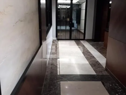 Izdavanje, dvosoban stan, 71m², Čubura, Beograd - image 3