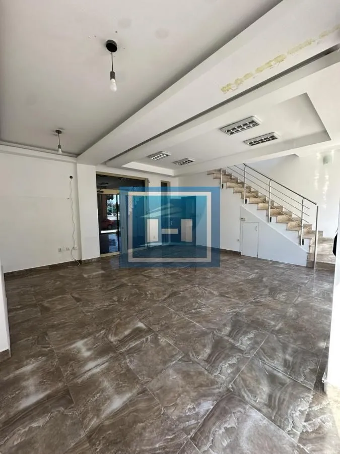 Sale, office space, 85m², Centar, Paraćin