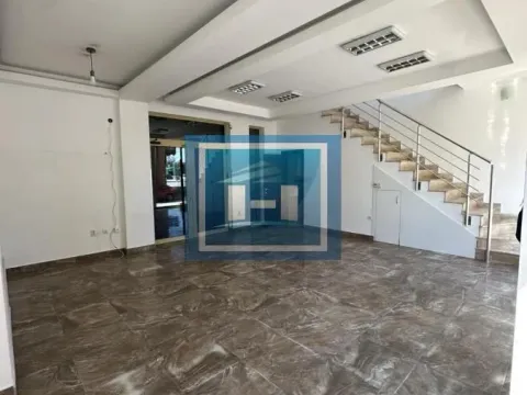 Prodaja, poslovni prostor, 85m², Centar, Paraćin - image 10