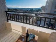 Sale, two bedroom apartment, 63m², Pod Kuk, Tivat - image 7