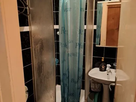 Prodaja, dvosoban stan, 59m², Centar, Novi Sad - image 2