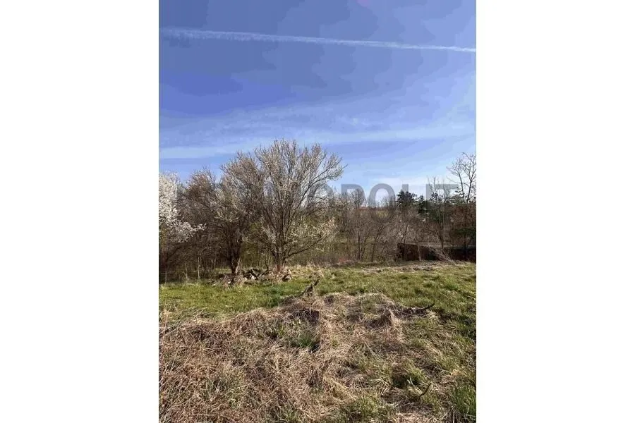 Prodaja, plac, 1800m², Lisović, Barajevo