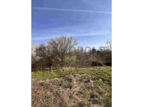 Prodaja, plac, 1800m², Lisović, Barajevo - image 4