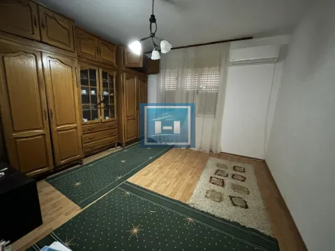 Sale, house, 80m², Novo Lanište, Jagodina - image 2