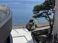 Sale, one bedroom apartment, 66m², Rafailovići, Budva - image 5