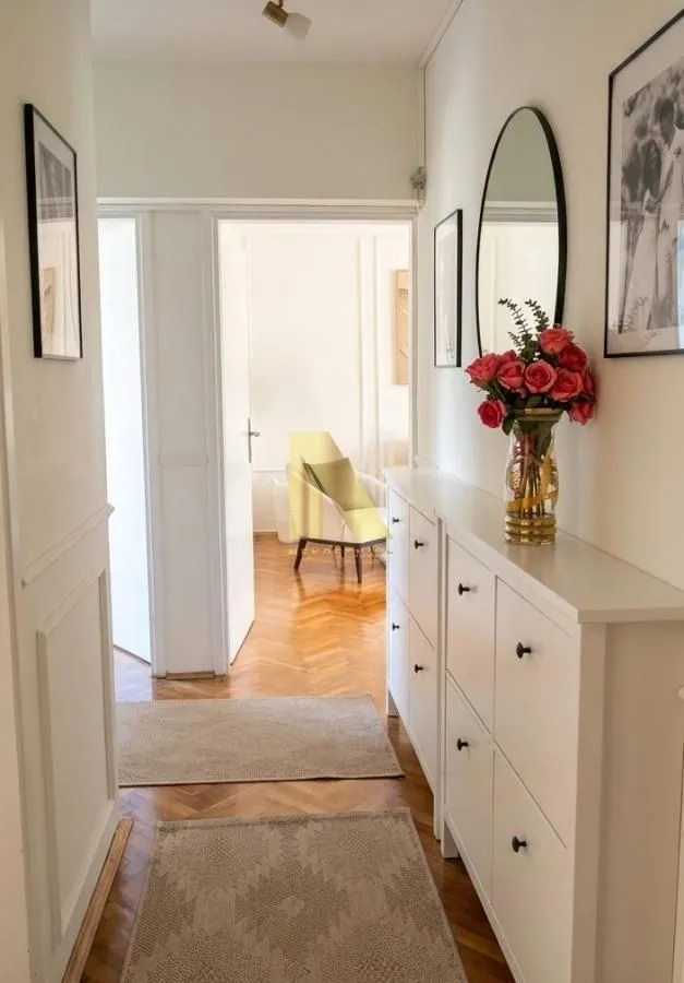 Prodaja, dvosoban stan, 49m², Banatić, Novi Sad Sve Podlokacije