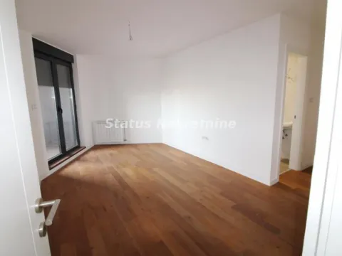 Sale, four bedroom apartment, 105m², Novi Sad, Srbija - image 11