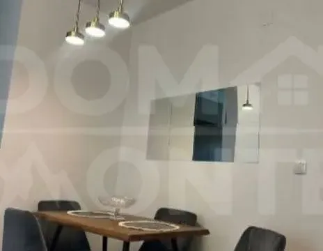 Izdavanje, dvosoban stan, 65m², Tivat, Crna Gora - image 6
