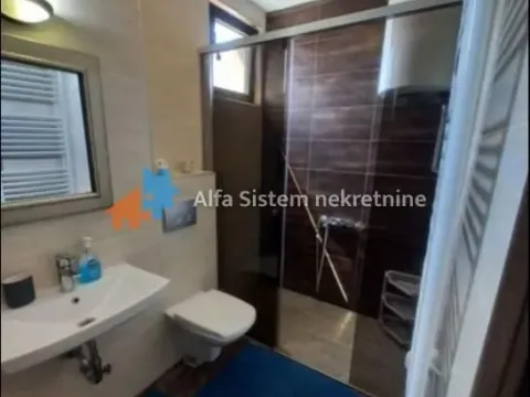 Izdavanje, trosoban stan, 73m², Lekino Brdo, Voždovac Sve Podlokacije - image 7