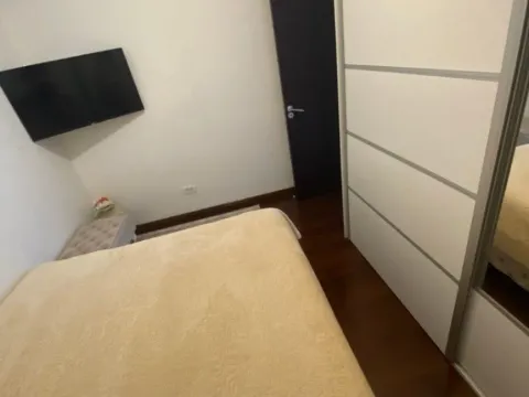 Sale, two bedroom apartment, 73m², Bar, Crna Gora - image 10