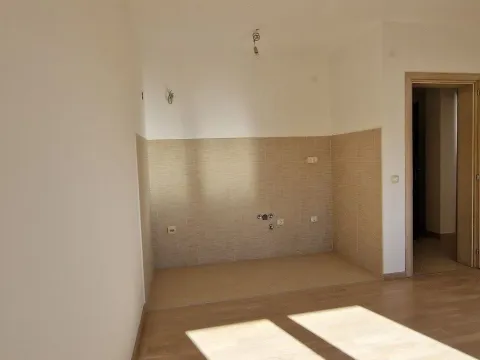 Sale, apartment, 45m², Budva, Crna Gora - image 12