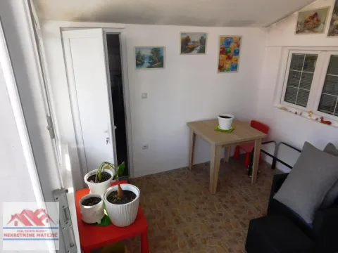 Sale, house, 130m², Grošnica, Kragujevac - image 18