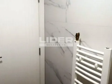 Izdavanje, jednosoban stan, 28m², Kluz, Zvezdara Sve Podlokacije - image 17