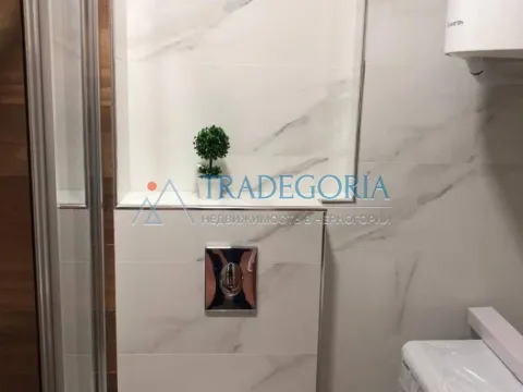 Prodaja, stan, 35m², Budva, Crna Gora - image 8