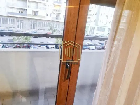 Prodaja, jednosoban stan, 41m², Stari Aerodrom, Podgorica - image 2