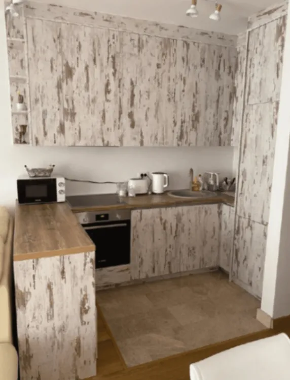 Prodaja, stan, 76m², Rafailovići, Budva
