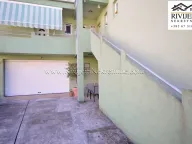 Prodaja, kuća, 236m², Igalo, Herceg Novi - image 15