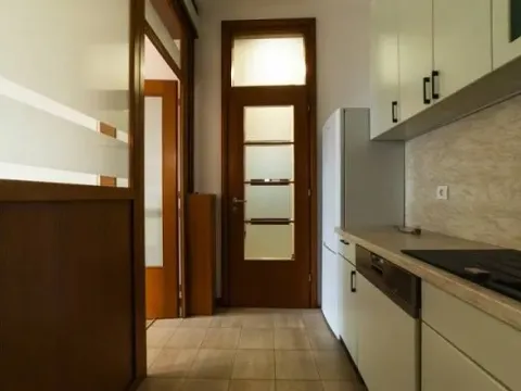 Izdavanje, kuća, 450m², Dedinje Sve Podlokacije, Beograd - image 6