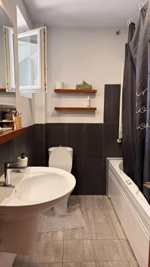 Rent, office space, 67m², Vračar Hram, Vračar Sve Podlokacije