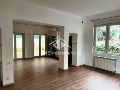 Rent, house, 220m², Fon (Fon - Bilećka), Voždovac Sve Podlokacije - image 3