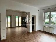 Izdavanje, kuća, 220m², Fon (Fon - Bilećka), Voždovac Sve Podlokacije - image 3