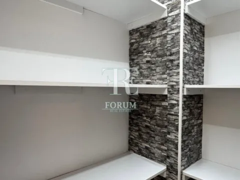 Izdavanje, dvosoban stan, 75m², Pobrežje, Podgorica - image 13