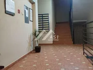 Izdavanje, stan, 25m², Bulevar Oslobodjenja, Novi Sad Sve Podlokacije - image 9