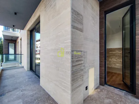 Prodaja, trosoban stan, 103m², Kruševac, Podgorica - image 5