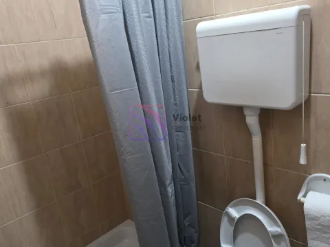 Rent, one bedroom apartment, 40m², Vranići, Podgorica - image 6