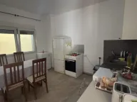 Rent, house, 70m², Podgorica, Crna Gora - image 7