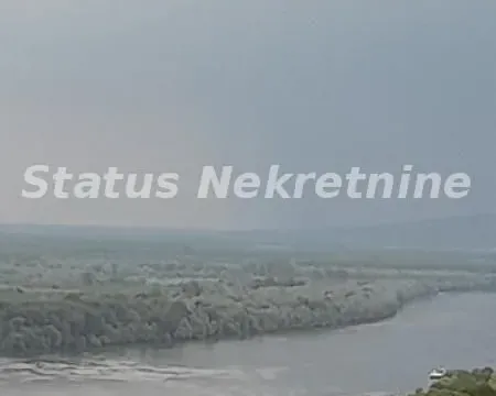 Prodaja,  zemljište, 41m2, Sremski Karlovci, Novi Sad