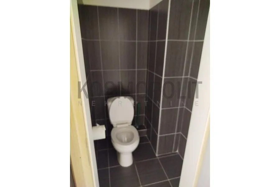 Sale, office space, 14m², Trošarina, Voždovac Sve Podlokacije