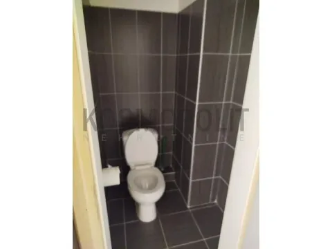 Sale, office space, 14m², Trošarina, Voždovac Sve Podlokacije - image 4