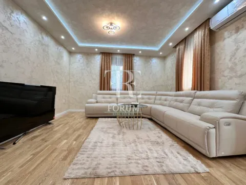 Izdavanje, dvosoban stan, 85m², Stara Varoš, Podgorica - image 4