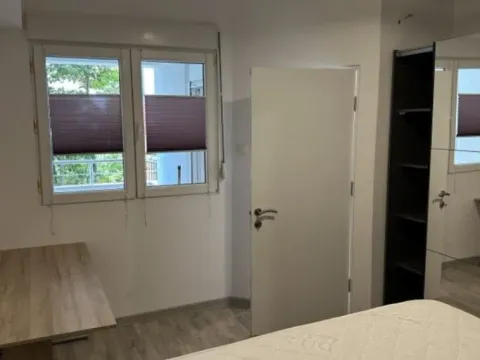 Sale, one bedroom apartment, 48m², Dubovica, Budva - image 5