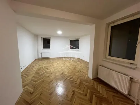 Izdavanje, dvosoban stan, 68m², Žarkovo, Beograd - image 4