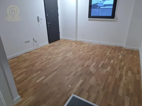 Sale, one bedroom apartment, 33m², Klisa, Novi Sad Sve Podlokacije - image 2