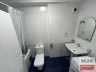 Izdavanje, dvosoban stan, 47m², Grbavica, Novi Sad Sve Podlokacije - image 6