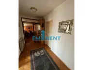 Izdavanje, kuća, 600m², Voždovačka Crkva, Voždovac Sve Podlokacije - image 5