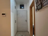 Izdavanje, jednosoban stan, 40m², Zabjelo, Podgorica - image 13