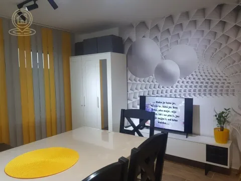 Izdavanje, garsonjera, 22m², Adice, Novi Sad Sve Podlokacije - image 10