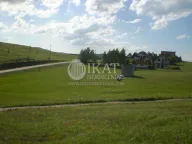 Sale, land lot, Zova, Zlatibor - image 3