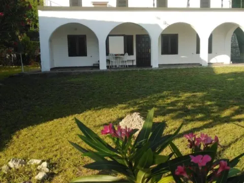 Prodaja, kuća, 480m², Petrovac, Budva - image 9