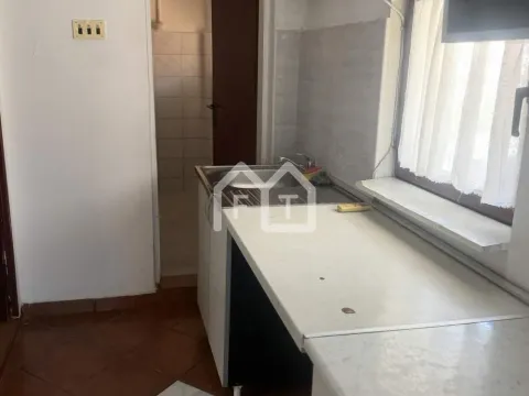 Rent, house, 85m², Stari Grad, Beograd - image 11