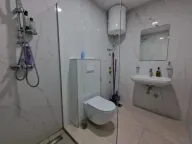 Stan-na-dan, jednosoban stan, 50m², Bečići, Budva - image 10