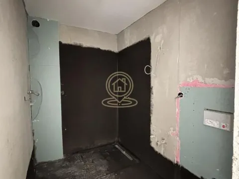 Prodaja, jednosoban stan, 40m², Palilula, Niš - image 10